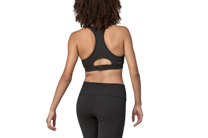 Patagonia W's Maipo 7/8 Tights Patagonia