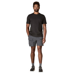Patagonia M's MW Daily T-Shirt