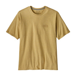 Patagonia M's Strataspire Responsibili-Tee Patagonia