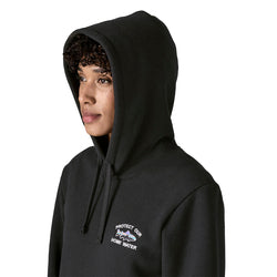 Patagonia M's Home Water Trout Uprisal Hoody Patagonia