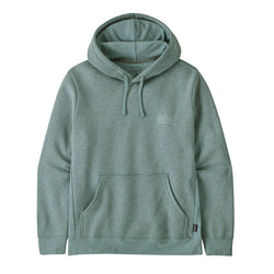 Patagonia Strataspire Uprisal Hoody Patagonia