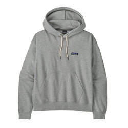 Patagonia W's Daily Hoody Patagonia