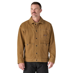 Patagonia M's Iron Forge Chore Coat Patagonia