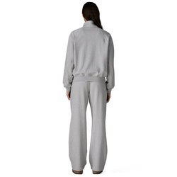 Patagonia W's Daily Jkt Patagonia