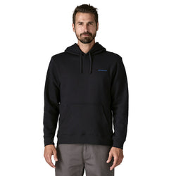 Patagonia M's Boardshort Logo Uprisal Hoody Patagonia