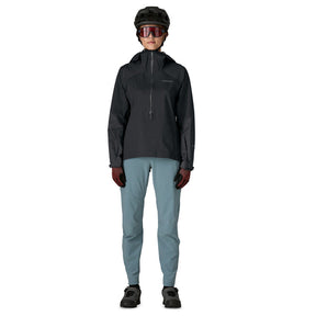 Patagonia W's Dirt Roamer Storm Jkt EarthHero Corporate Gifting and Custom Swag