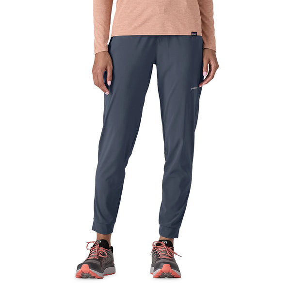 Patagonia W's Terrebonne Joggers Patagonia