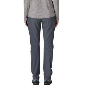 Patagonia W's Terravia Trail Pants - Reg Patagonia
