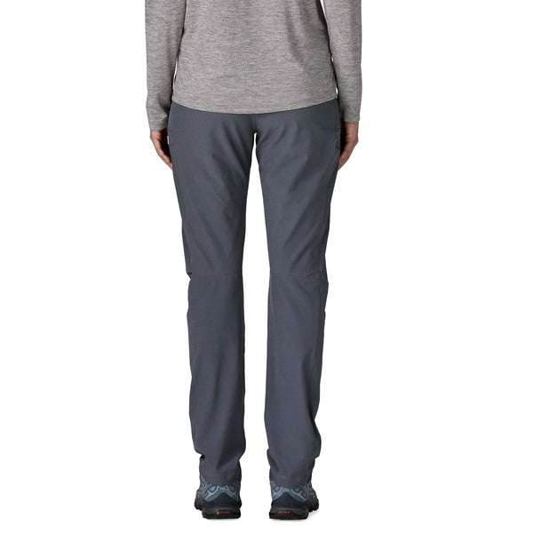 Patagonia W's Terravia Trail Pants - Reg Patagonia