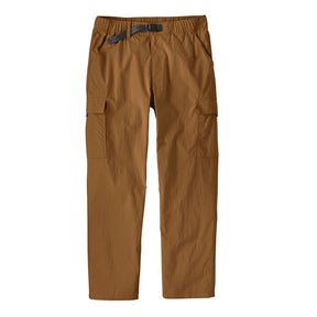 Patagonia M's Outdoor Everyday Pants Patagonia