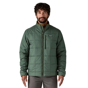 Patagonia M's Light Gust Jkt Patagonia