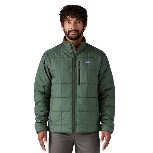 Patagonia M's Light Gust Jkt Patagonia