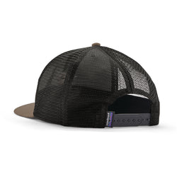 Patagonia Take a Stand Trucker Hat Patagonia