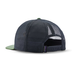 Patagonia Take a Stand Trucker Hat Patagonia