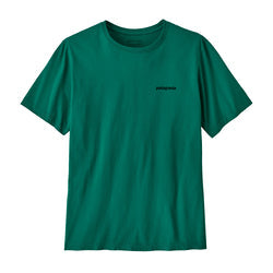 Patagonia M's Fitz Roy Trout T-Shirt Patagonia