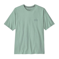 Patagonia M's Strataspire Responsibili-Tee Patagonia
