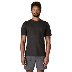 Patagonia M's MW Daily T-Shirt