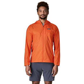 Patagonia M's Houdini Jkt Patagonia