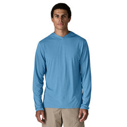 Patagonia M's Cap Cool Daily Hoody Patagonia