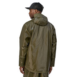 Patagonia Hose-Down Slicker Jkt Patagonia