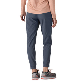 Patagonia W's Terrebonne Joggers Patagonia