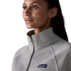 Patagonia W's Daily Jkt Patagonia