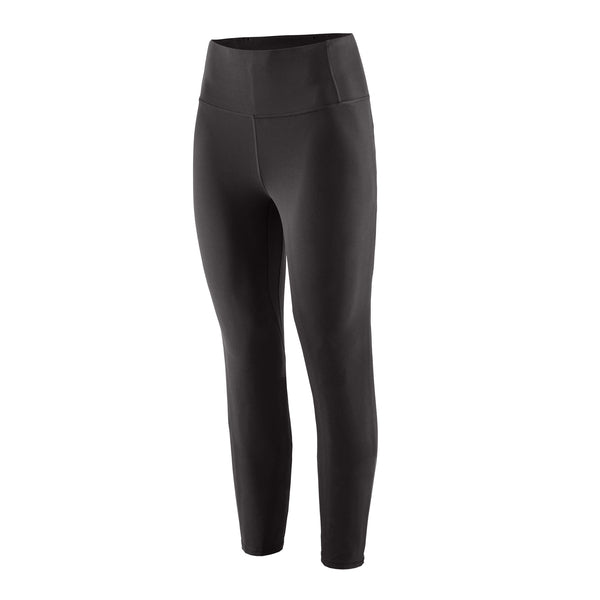 Patagonia W's Maipo 7/8 Stash Tights Patagonia