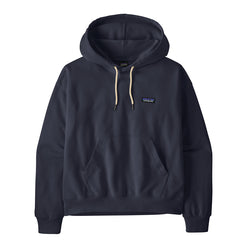 Patagonia W's Daily Hoody Patagonia