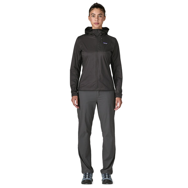 Patagonia W's Houdini Jkt Patagonia
