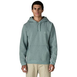Patagonia Strataspire Uprisal Hoody Patagonia