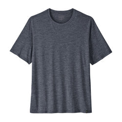 Patagonia M's Cap Cool Daily Shirt Patagonia