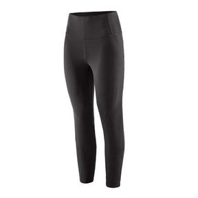 Patagonia W's Maipo 7/8 Tights Patagonia