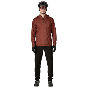Patagonia M's Trail Craft Jkt Patagonia