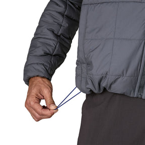 Patagonia M's Light Gust Jkt Patagonia