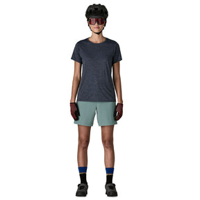 Patagonia W's Landfarer Bike Shorts Patagonia