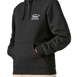 Patagonia M's Home Water Trout Uprisal Hoody Patagonia
