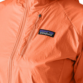 Patagonia W's Houdini Jkt Patagonia