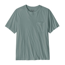 Patagonia M's Daily Pocket Tee Patagonia