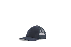 Patagonia Logo LoPro Trucker Hat - Special Patagonia