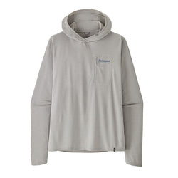 Patagonia M's Cap Cool Sun Hoody - Water People Banner