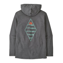 Patagonia M's LW Water People Sets Wildrise Hoody Patagonia
