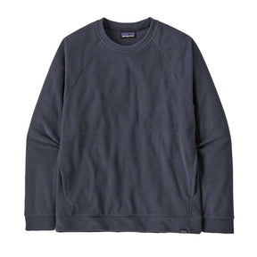 Patagonia Men's Micro D® Fleece Crewneck Patagonia
