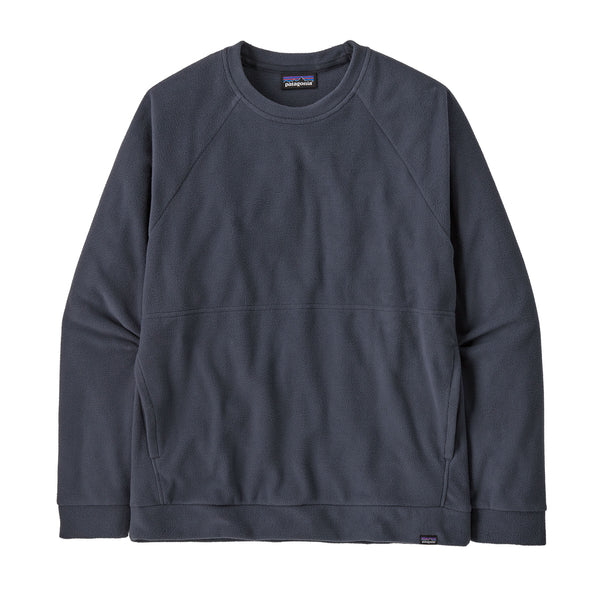 Patagonia Men's Micro D® Fleece Crewneck Patagonia