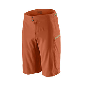 Patagonia M's Dirt Roamer Bike Shorts Patagonia