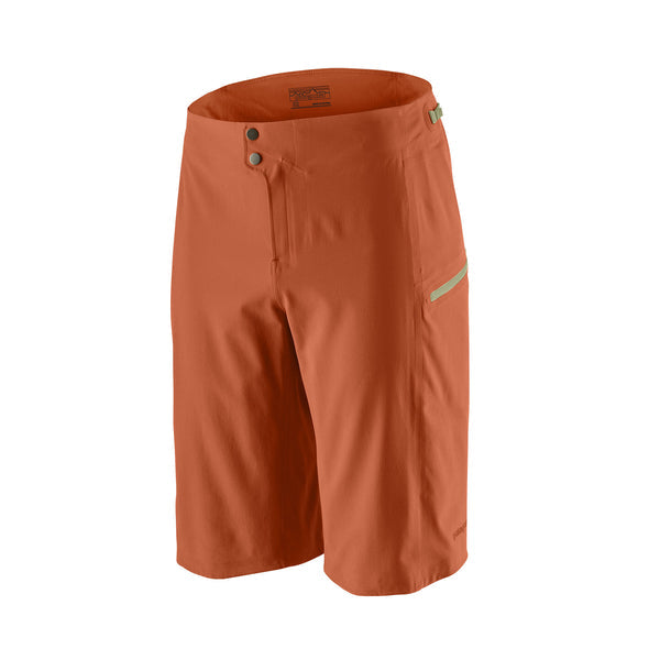 Patagonia M's Dirt Roamer Bike Shorts Patagonia