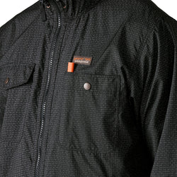 Patagonia M's Steel Forge Windbreaker Jkt Patagonia