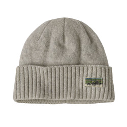 Patagonia Brodeo Beanie Patagonia