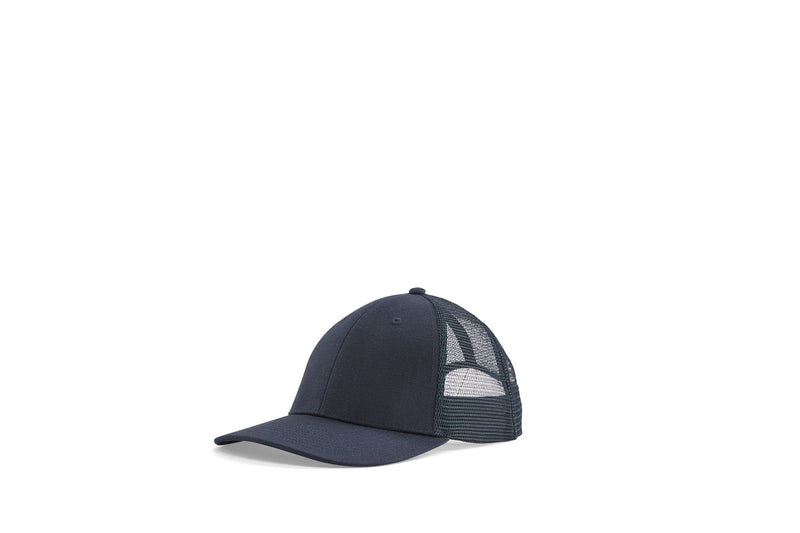 Patagonia Logo LoPro Trucker Hat - Special Patagonia