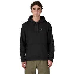 Patagonia M's '73 Skyline Uprisal Hoody Patagonia