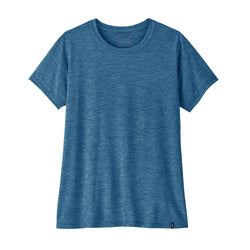 Patagonia W's Cap Cool Daily Shirt Patagonia